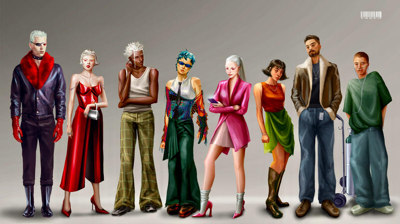 full_cast.png