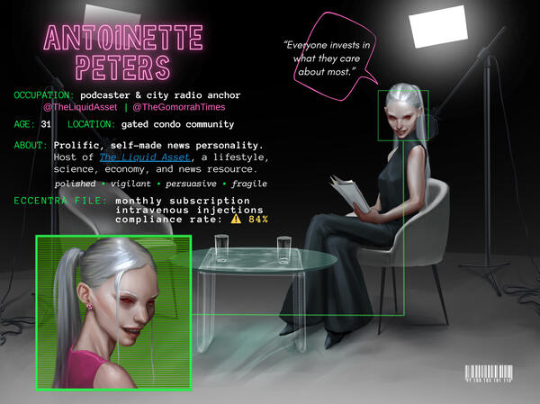 antoinette_info.HVEC