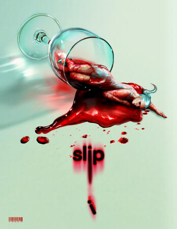 antoinette_slip