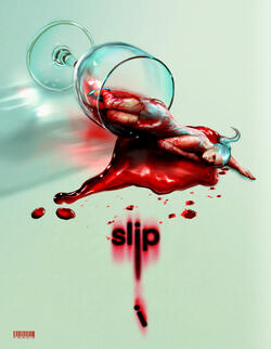 SLIP