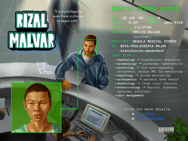 info_rizal.HEVC
