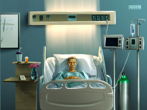 hospitalcam_62825