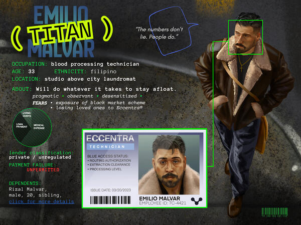 info_titan.HEVC