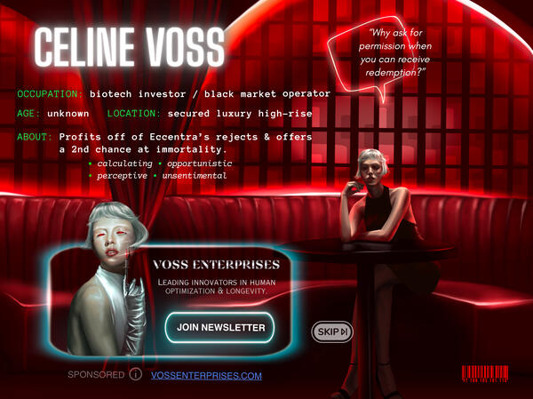 celine_info.HEVC